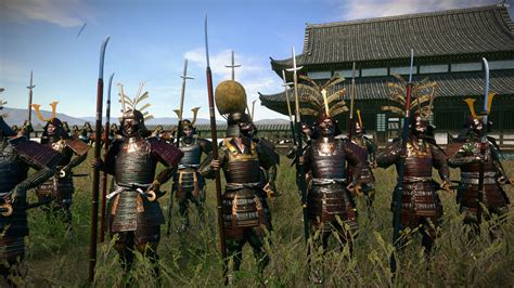 Shogun 2 never launches & always crashes on Windows 10.
